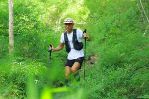 BIB: 
                            <button type="button" onclick="openModal(22097625)" class="btn btn-primary btn-sm float-right btn-popup" data-toggle="modal" data-target=".modal-high-quality">
                        <i class="fas fa-shopping-cart"></i> Add to Cart
                    </button>
                                            <button type="button" onclick="isThisMe(22097625, true)" class="btn btn-success btn-sm float-right btn-popup btn-isme hidden" data-toggle="tooltip" data-placement="bottom" title="นี่คือรูปของคุณใช่ไหม คลิกที่นี่เพื่อเอาเข้าอัลบั้ม">
                        <i class="fas fa-plus"></i> Add to album
                    </button>
                    <button type="button" onclick="isThisMe(22097625, false)" class="btn btn-warning btn-sm float-right btn-popup btn-isnotme hidden">
                        <i class="fas fa-ban"></i> Remove from album
                    </button>